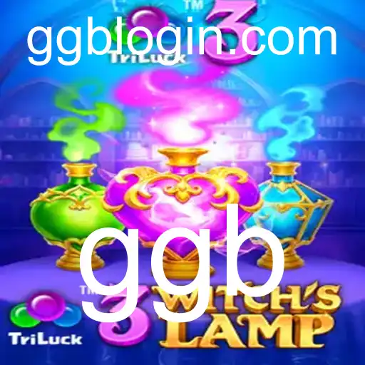 Explorando o Universo de 3WitchsLamp: O Novo Fenômeno dos Jogos