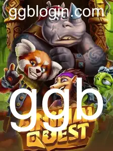 Descubra AnimalQuest: O Incrível Mundo da Aventura Interativa