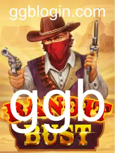 Descubra o Mundo de BanditBust: Um Jogo de Estratégia Envolvente