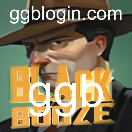 Explorando o Mundo de BlackBooze: Um Jogo de Habilidade e Estratégia