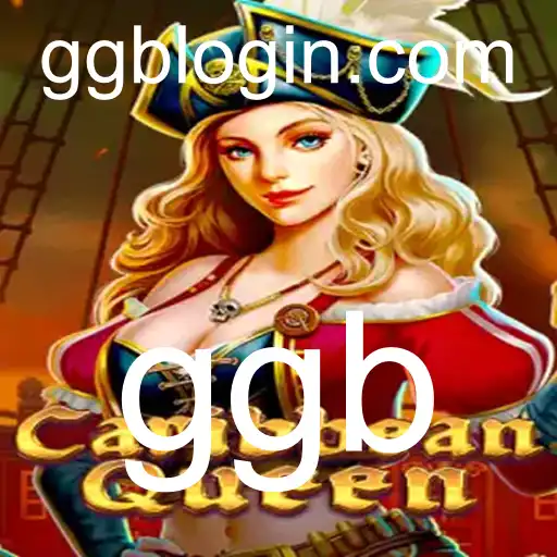 Explorando o Fascinante Mundo de CaribbeanQueen: Um Guia Completo