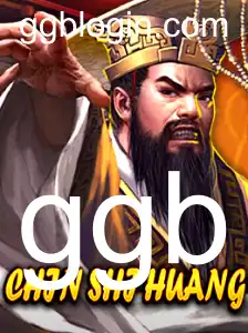 Descubra ChinShiHuang: Aventura e Estratégia no Novo Jogo do Momento