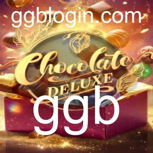 Descubra o Fascinante Jogo ChocolateDeluxe