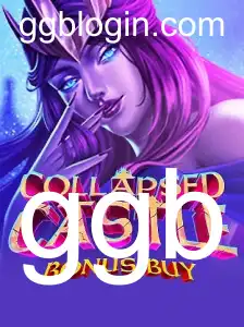 Descubra o Fascinante Mundo de CollapsedCastleBonusBuy: Um Jogo de Estratégia e Aventura