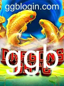 DragonsGate: Explorando o Fascinante Mundo do Jogo de Mesa
