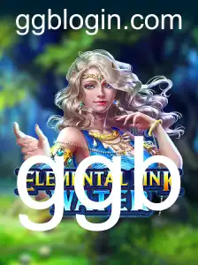 ElementalLinkWater: Mergulhando no Mundo de Aventura e Estratégia
