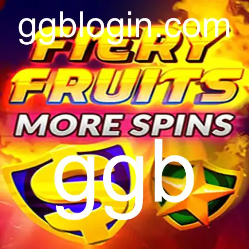 Descubra Todas as Emoções e Regras de FieryFruitsMoreSpins