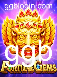 FortuneGems: Um Mergulho no Fascinante Mundo dos Jogos GGB