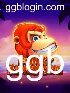 Descubra o Novo Fenômeno dos Jogos: FunkyKingKong