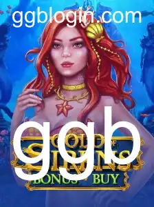 Gold of Sirens Bonus Buy: Descubra o Fascínio do Novo Jogo de Cassino