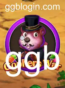 Descubra o Mundo Empolgante de GophersWar: O Jogo que Conquista Multidões