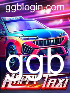 Descubra o Fascinante Mundo de HappyTaxi: O Jogo que Encantou os Gamers