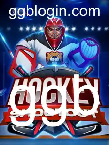Descubra a Emoção de HockeyShootout: O Jogo do Momento