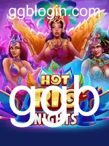 Exploração Vibrante e Regras do Jogo HotRioNights