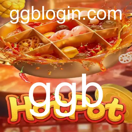 Explorando o Fascinante Jogo Hotpot