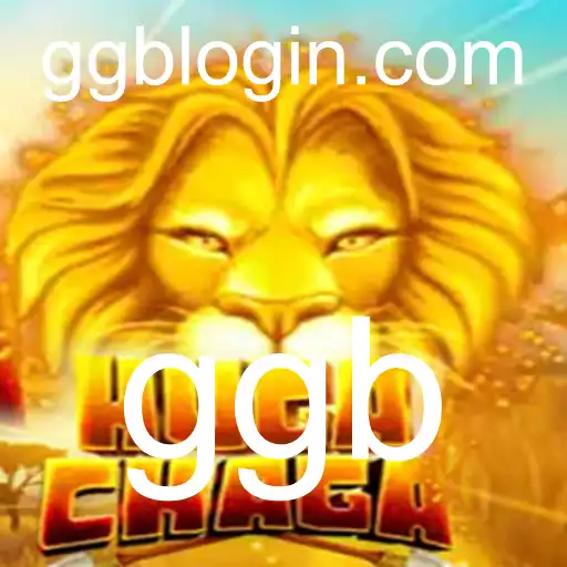 Descubra HugaChaga: O Jogo Inovador que Conquista Jogadores de Todas as Idades