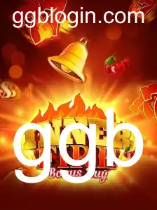 Explorando InnerFireBonusBuy: Uma Jornada no Mundo dos Jogos de Casino Online