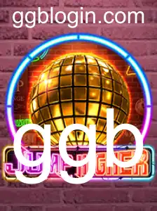 Explorando o Mundo do Jogo JumpHigher: Rebote de Emoções