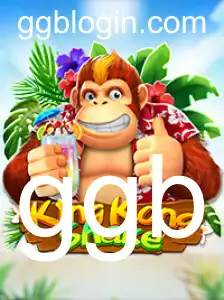 Explorando o Mundo de KingKongShake: Regras e Dinâmica do Jogo