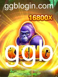 Kong: Uma Aventura Épica no Mundo dos Jogos
