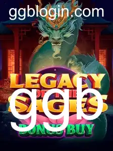 LegacyoftheSagesBonusBuy: Uma Jornada Épica no Mundo dos Sábios