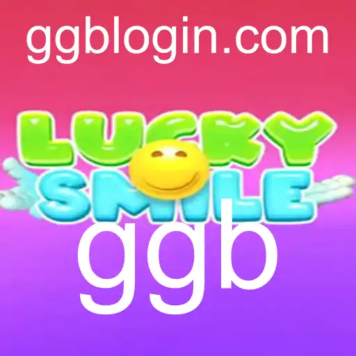Descubra o Mundo do Jogo 'LuckySmile': Uma Aventura Inovadora