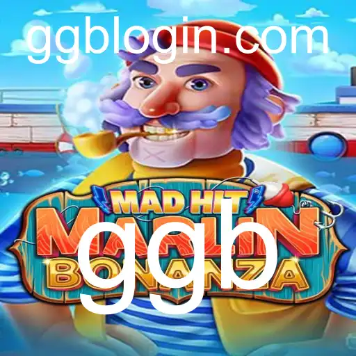 Descubra a Aventura Aquática com MadHitMarlinBonanza