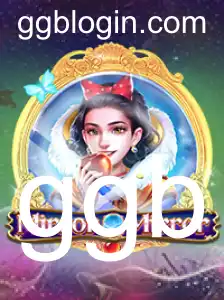 Explorando o Fascinante Jogo MirrorMirror: Um Mundo de Reflexões e Estratégia