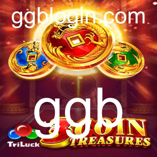 Descubra a Aventura Épica de 3CoinTreasures
