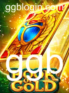 Explorando o Fascinante Mundo do Jogo BookofGold