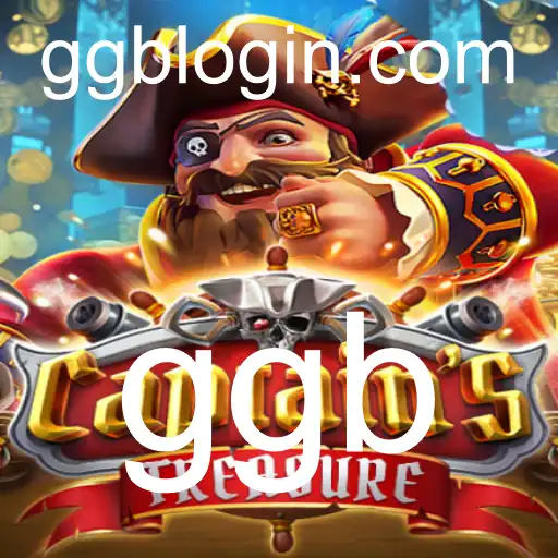 Descubra os Segredos de CaptainssTreasure: Um Jogo de Aventura e Estratégia
