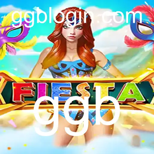 Explorando o Jogo de Tabuleiro Fiesta: Divertimento e Estratégia
