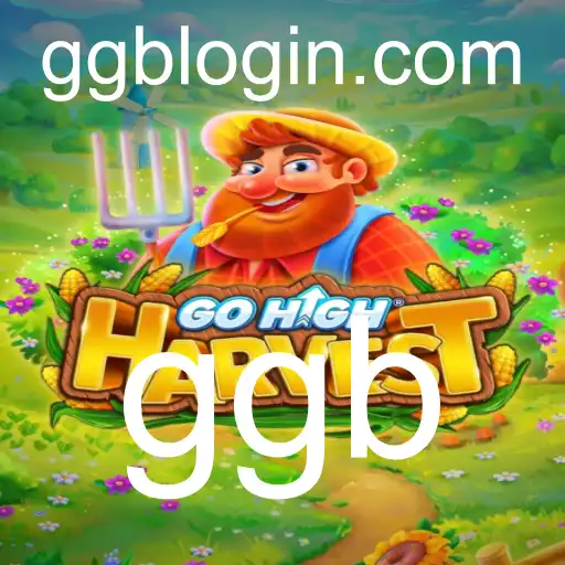 Descubra o Fascinante Mundo de GoHighHarvest