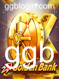 Explorando o Fascinante Mundo de GoldenBank: Guia Completo para Iniciantes