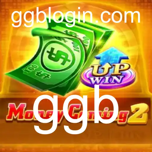 MoneyComing2: A Nova Sensação no Mundo dos Jogos