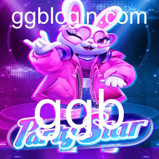 Explorando PartyStar: Um Mergulho no Mundo da Diversão e Competição
