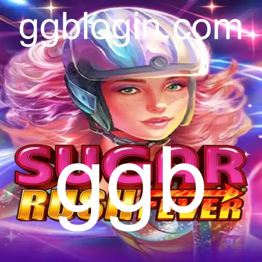 Descubra o Fascinante Mundo de SugarRushFever: Um Jogo de Estratégia e Aventura