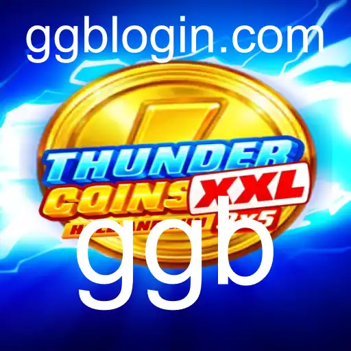 Descubra o Mundo Vibrante de ThunderCoinsXxl e as Novas Dinâmicas do Jogo