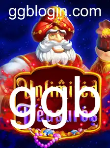 A Incrível Jornada de UnlimitedTreasures: Um Mergulho no Mundo de Tesouros Ilimitados