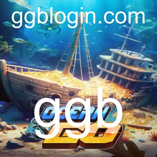 Explorando o Mundo Subaquático de OceanGO: Um Guia Completo