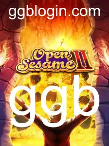 Descubra o Mundo Fascinante de OpenSesameII