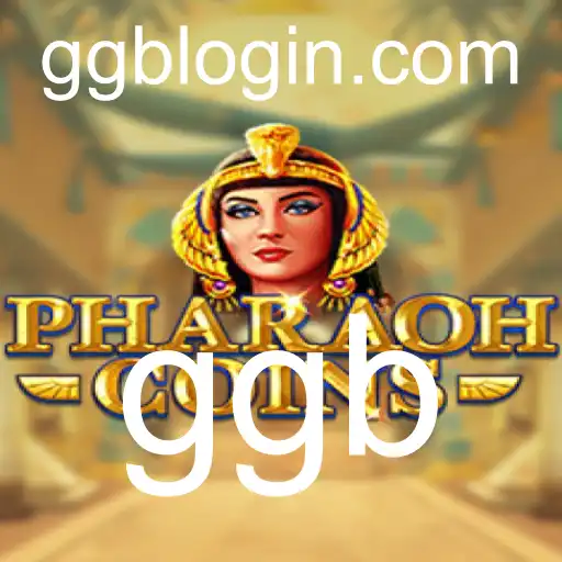 Explorando o Fascinante Mundo de PharaohCoins: Um Mergulho em Suas Regras e Atrações