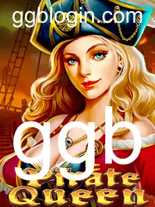 Descubra o Fascinante Jogo de Estratégia PirateQueen - Aventura e Desafios