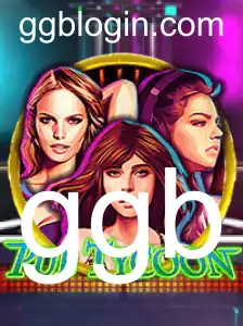 Descubra PubTycoon: A Nova Sensação do Mundo dos Games