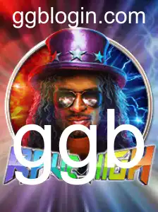RaveHigh: Uma Imersão no Universo do Novo Jogo Estilo GGB