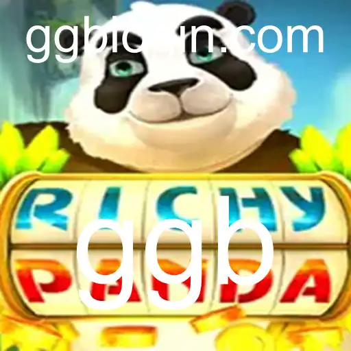 Explorando o Universo de RichyPanda: Regras e Estratégias do Jogo