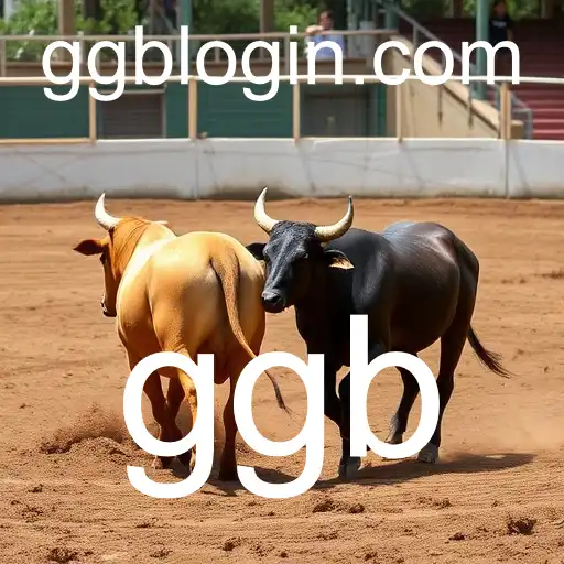Rinha de galos