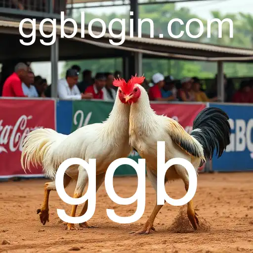 Sabong online