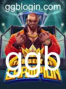 TheBeltOfChampion: Uma Nova Era nos Jogos de Estratégia