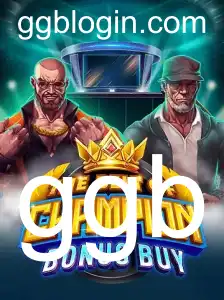 Explorando o Mundo de TheBeltOfChampionBonusBuy: Um Guia Completo